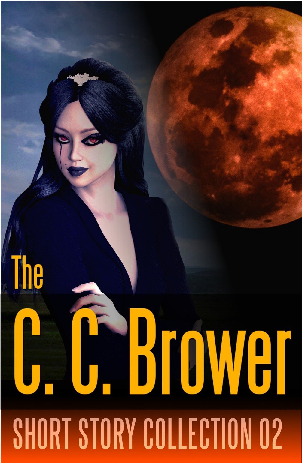 c-c-brower-short-story-collection-02