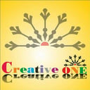 Gumroad profile picture for @eventful