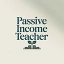 passiveincometeacher.org favicon