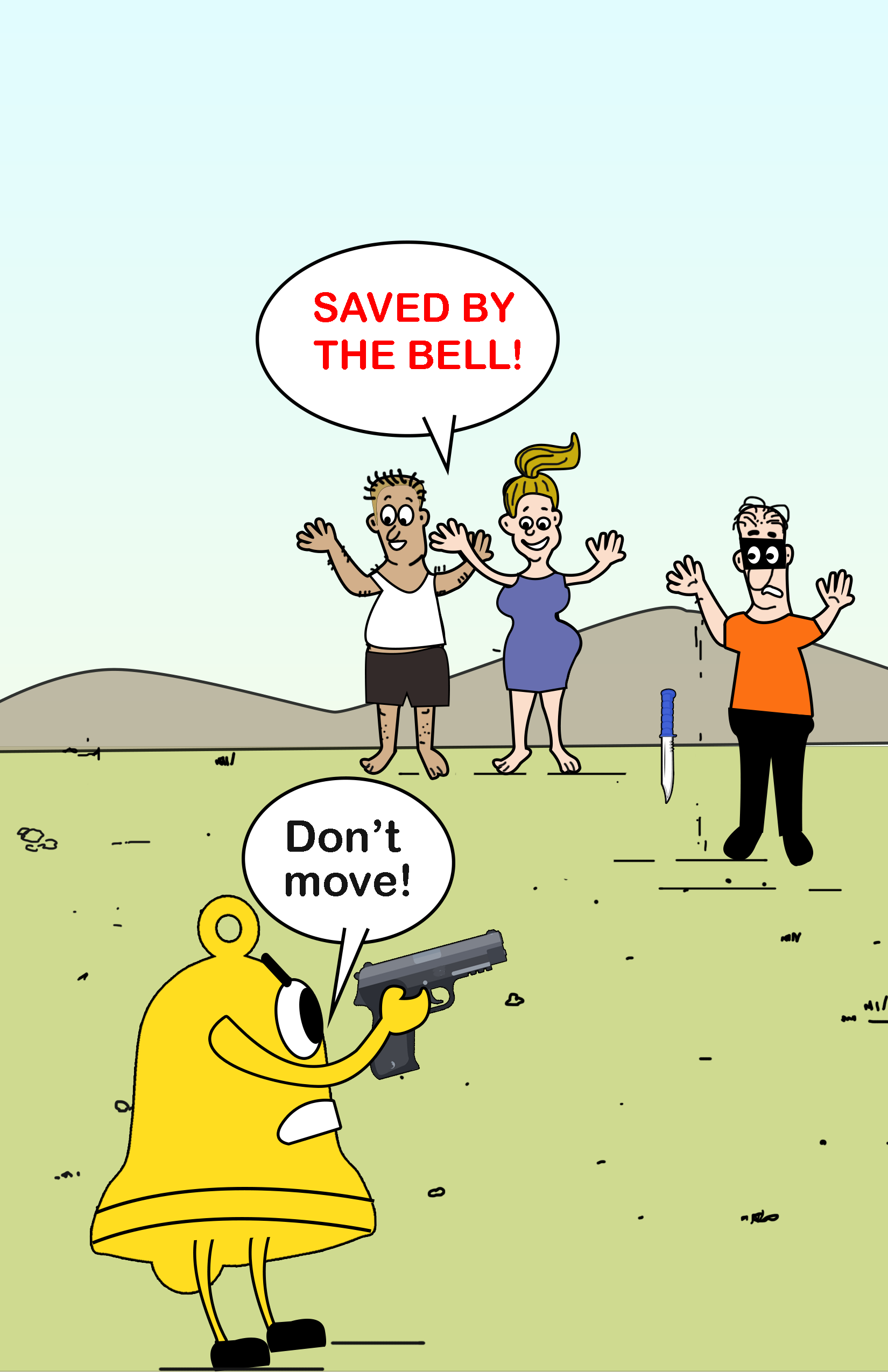 Mr vocab s illustrated english idioms