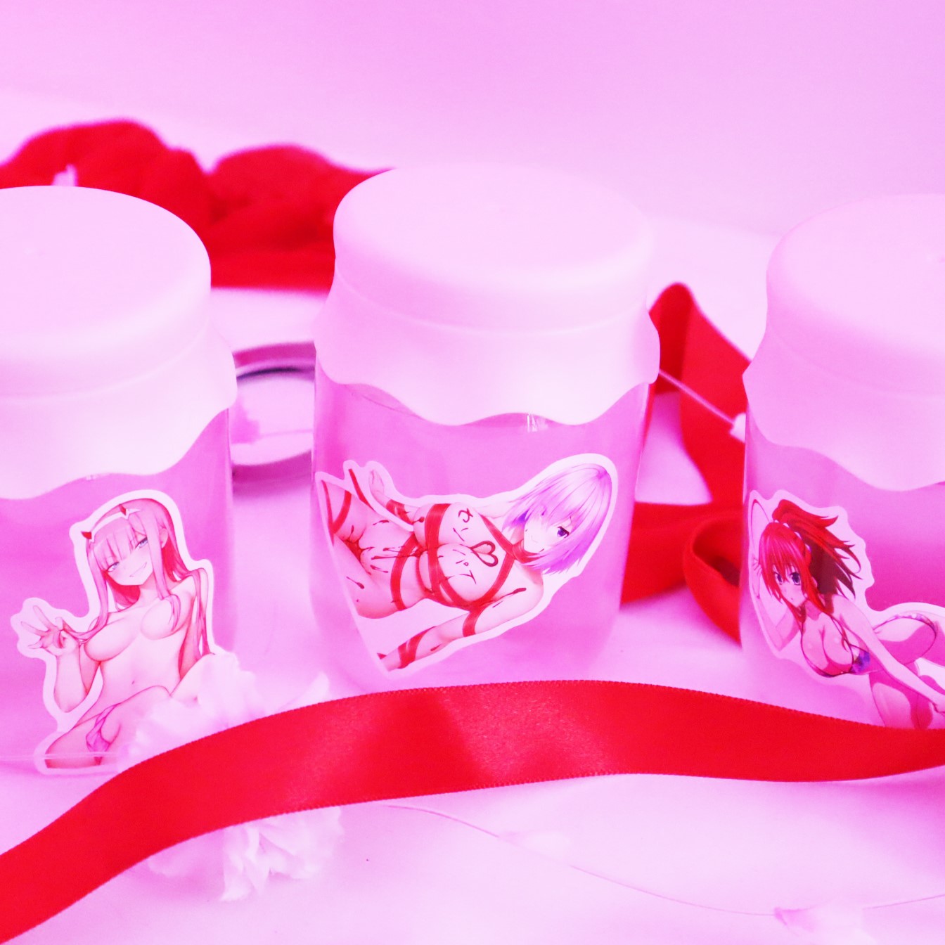 Bathtub Water 베쓰 워터👙💦(성수💧)