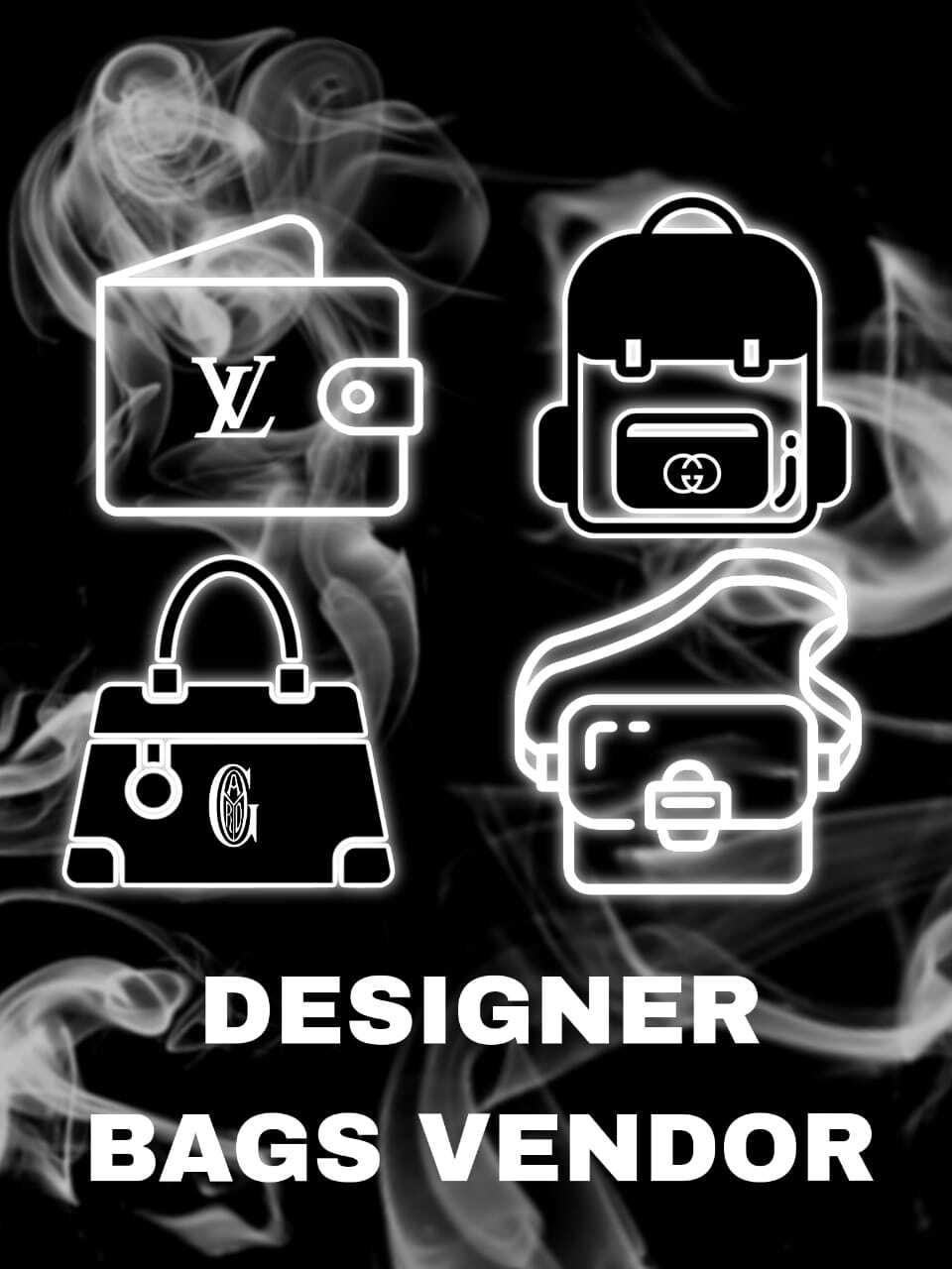 luxury-bags-wallet-vendor