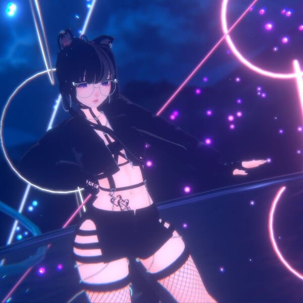★  𝐿𝒾𝓁𝓎  ★