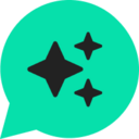 Gumroad profile picture for @copilot