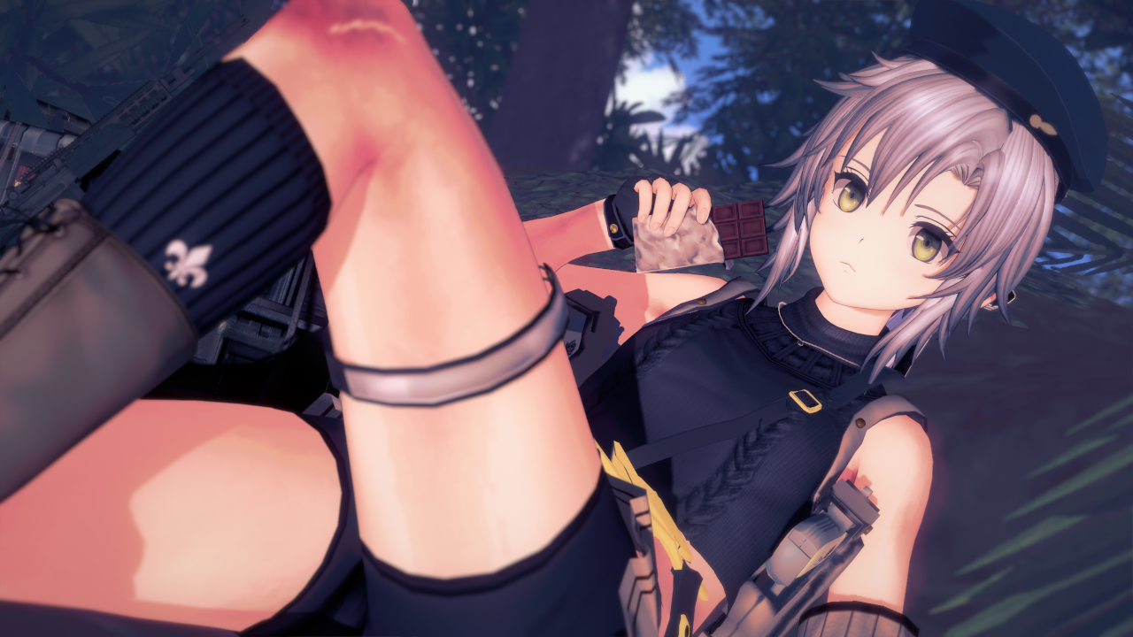 Fie