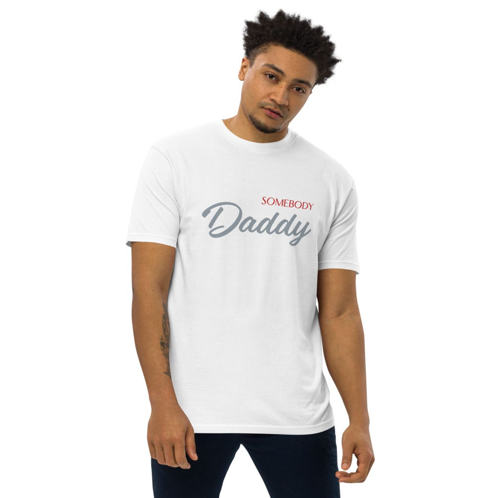 somebody-daddy-shirt-white