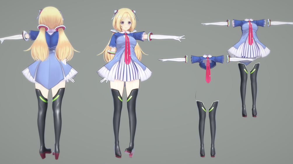 ア ・ローゼン ール