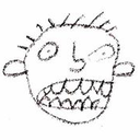 Comment author avatar