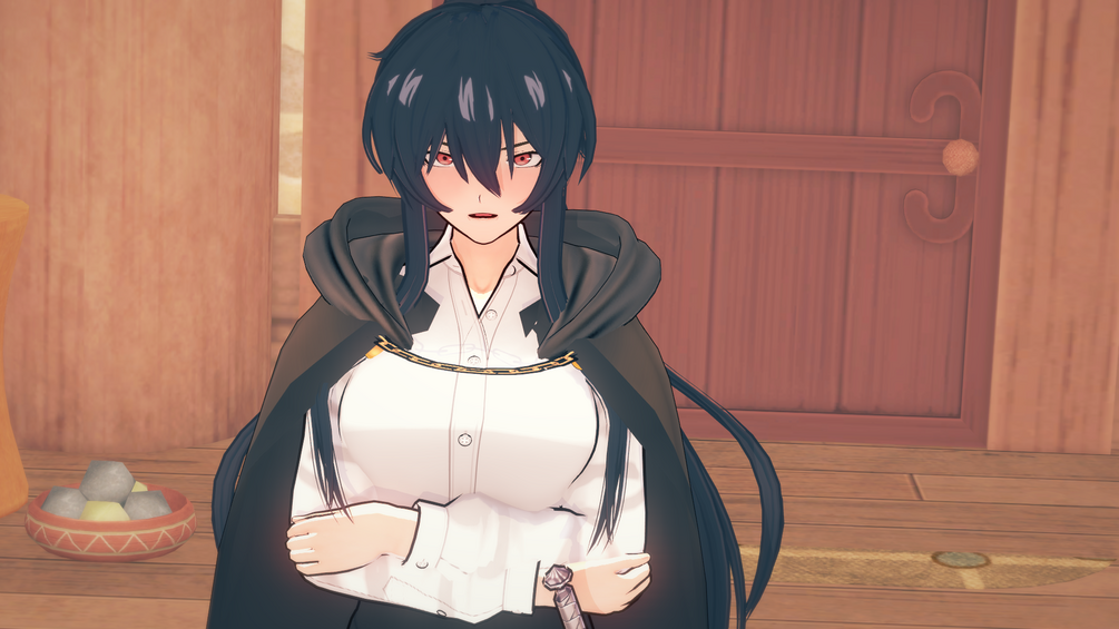 tenkuken2.gumroad.com