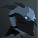 Gumroad profile picture for @walks