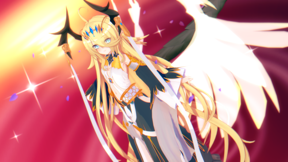 sendai10.gumroad.com