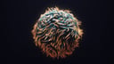 Gumroad profile picture for @roadhouse