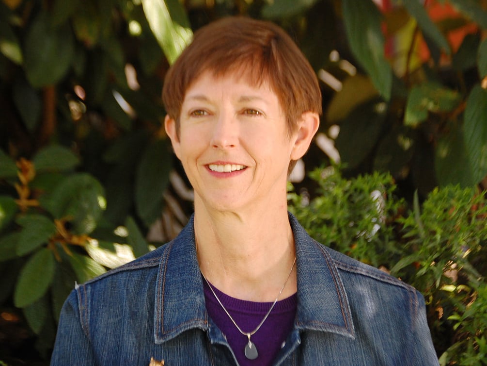 workshop-cover-to-cover