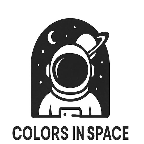 Colors In Space Presents: Organica | 86 Ambient Serum Presets