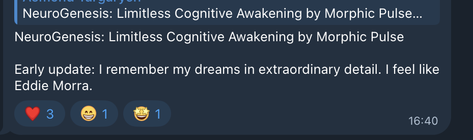 Vnlu30jxtva0py98u9nmvkmyi21b