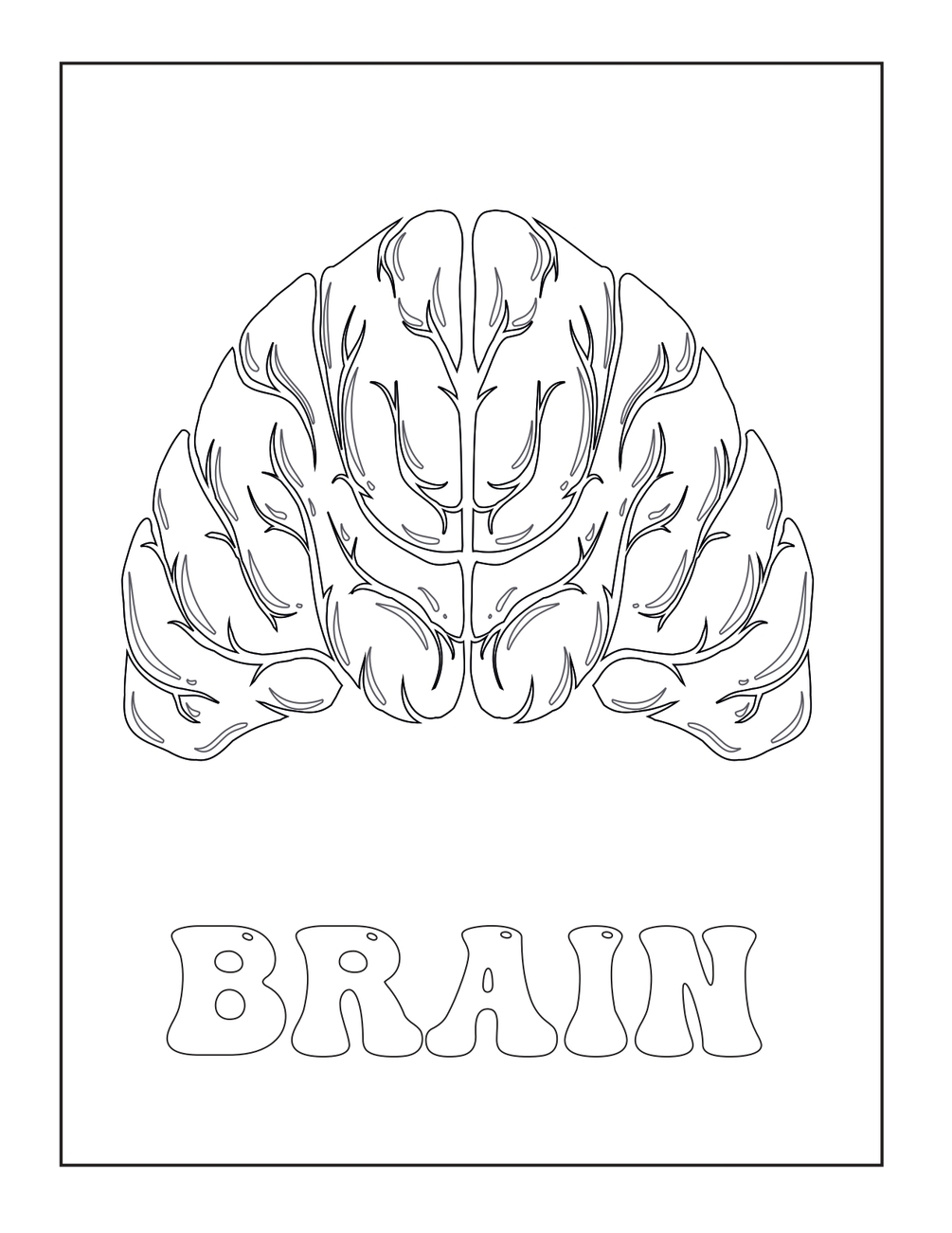 Human Factor (1975) main image 0