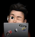 Gumroad profile picture for @theboss