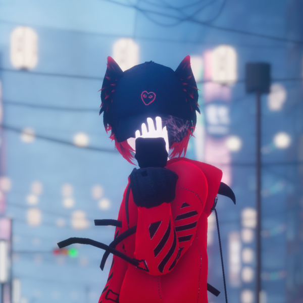 ➤ | 𝙀𝙡𝙞 𝙋𝘾 𝙊𝙣𝙡𝙮