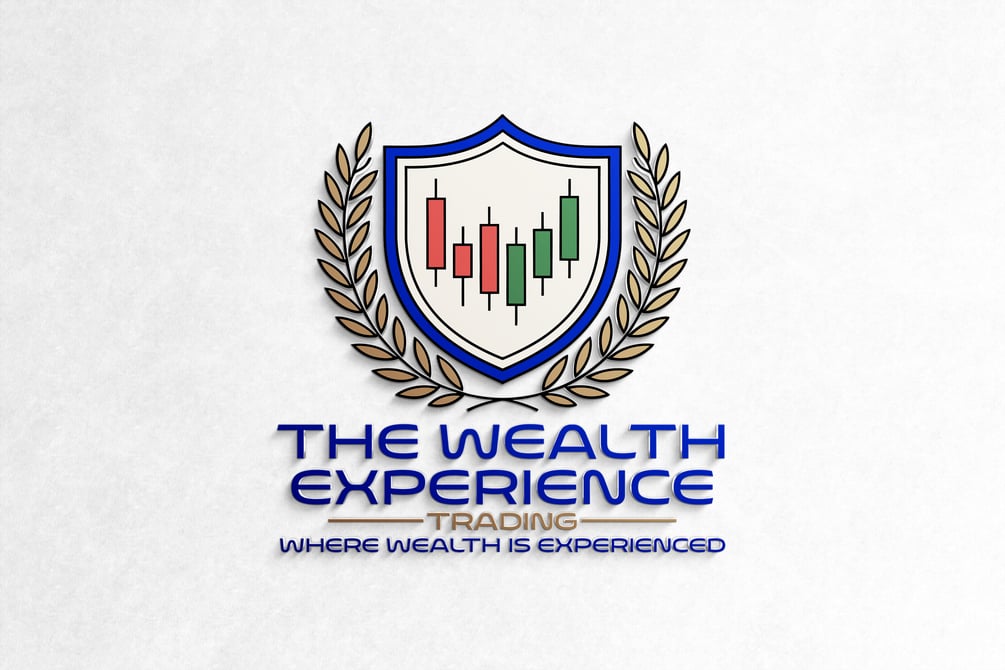 the-wealth-experience-trading-blue-print