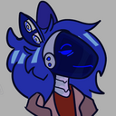 Gumroad profile picture for @bearers