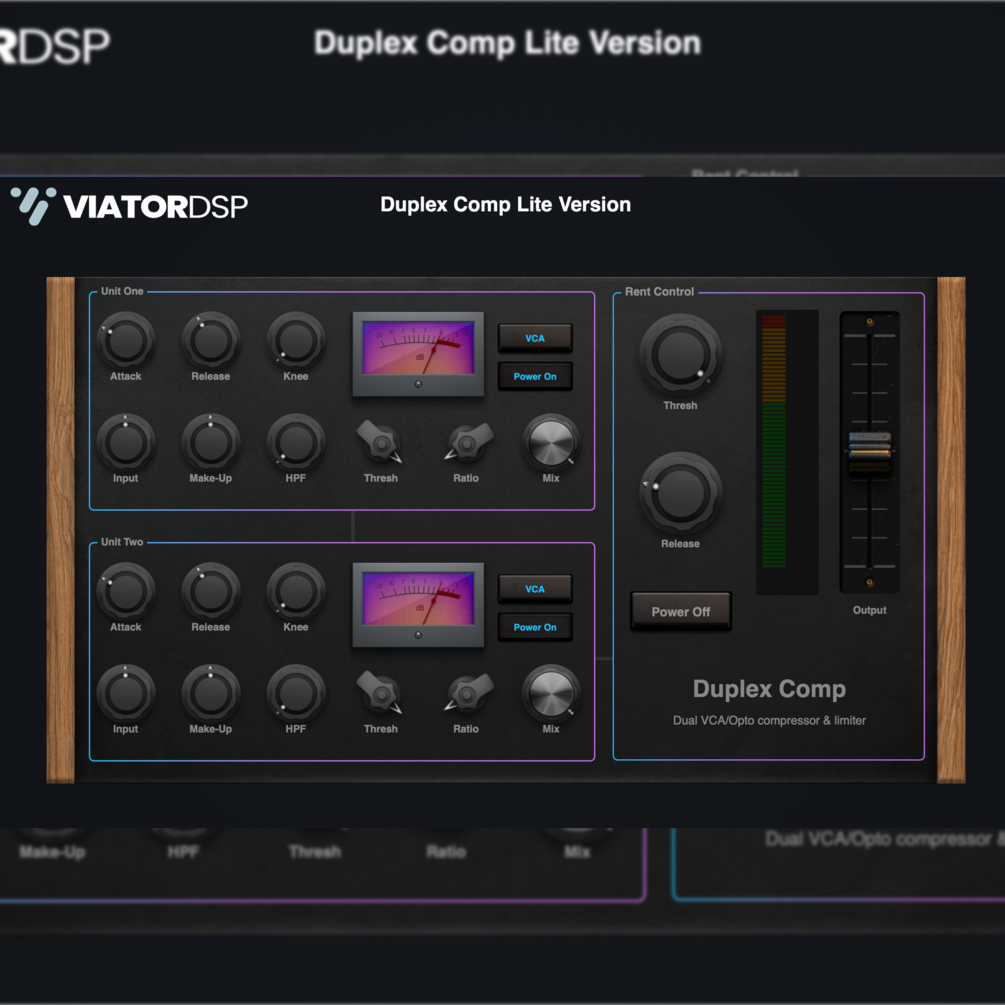 viatordsp.gumroad.com