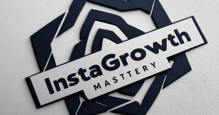 InstaGrowth Mastery