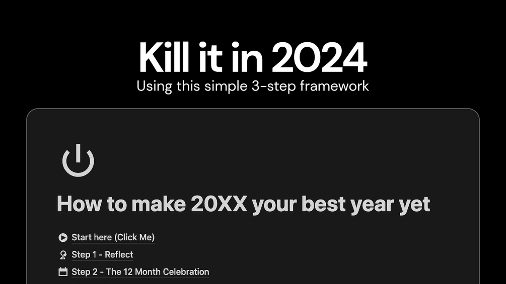 How To Make 2024 Your Best Year Yet   Vrx0lbrz08opn4hh5fq0gac7ebea