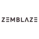 Gumroad profile picture for @zemblaze