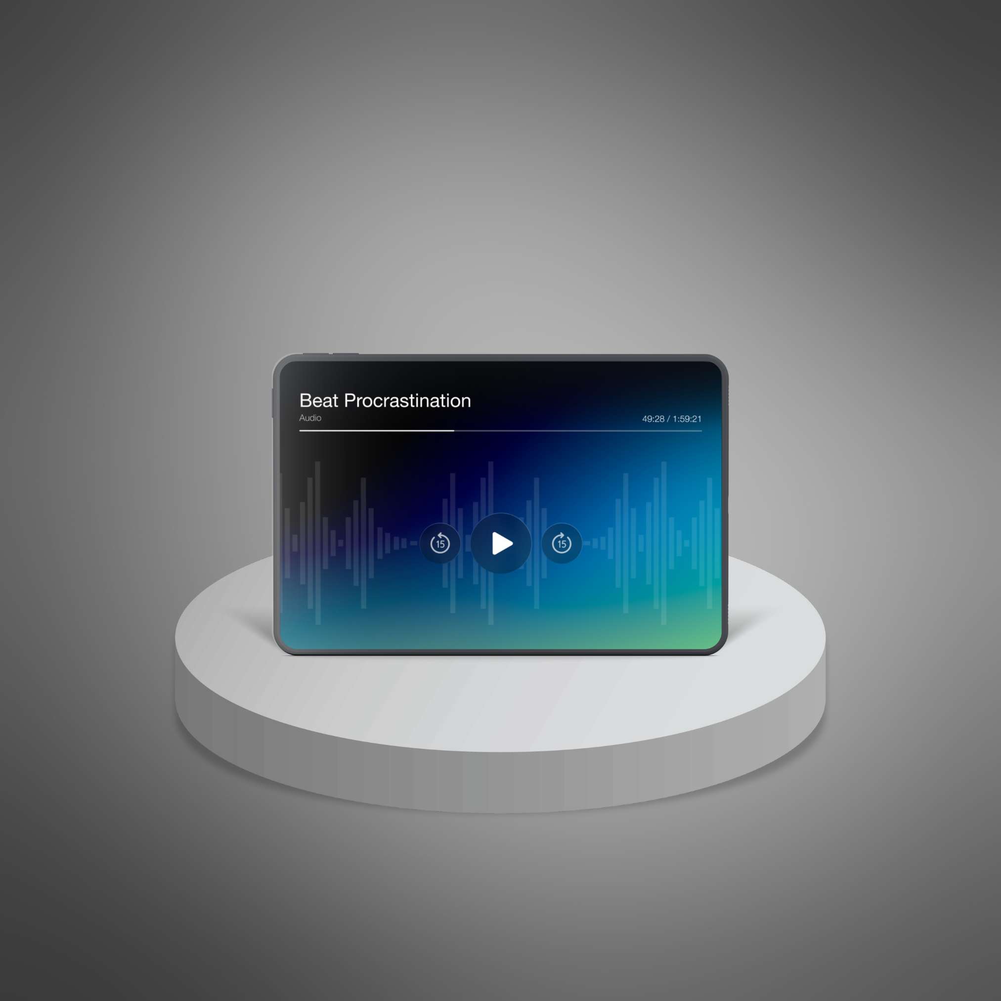 The Ultimate Study & Productivity System