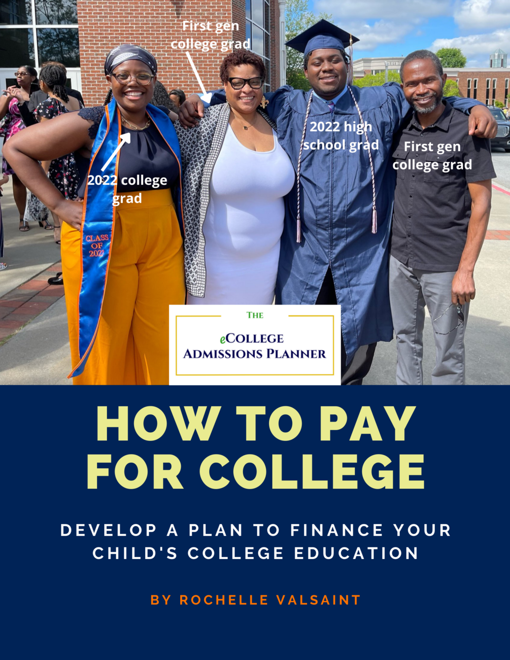 how-to-pay-for-college