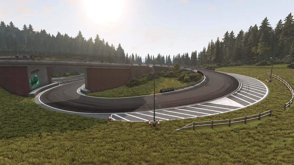 Shadow Valley v1.12