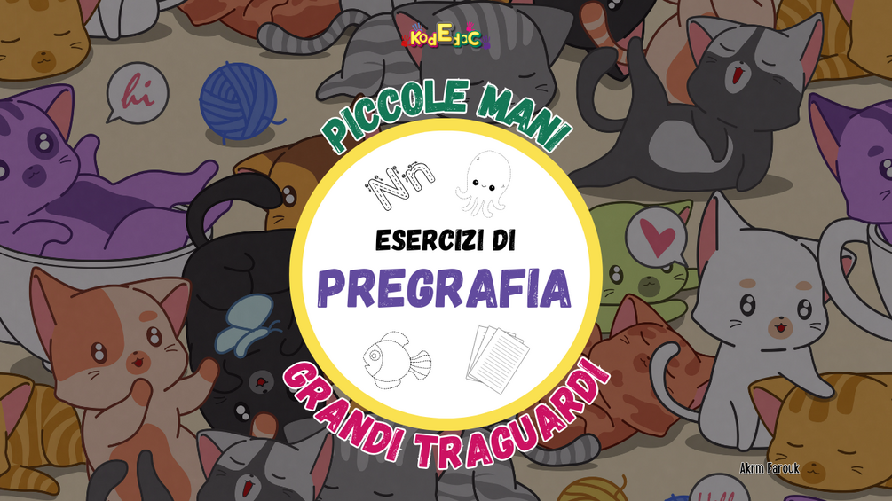 Set Numeri Legno Per Foto Gravidanza E Bambino - Segna Traguardi Settimane Mesi Anni - Accessorio Fotografico - Foto 4