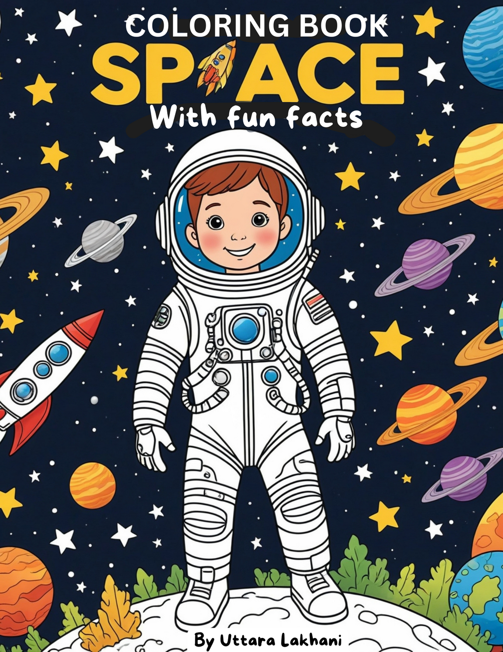 space-coloring-pages-with-fun-facts