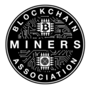 Gumroad profile picture for @miners