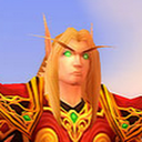 Comment author avatar