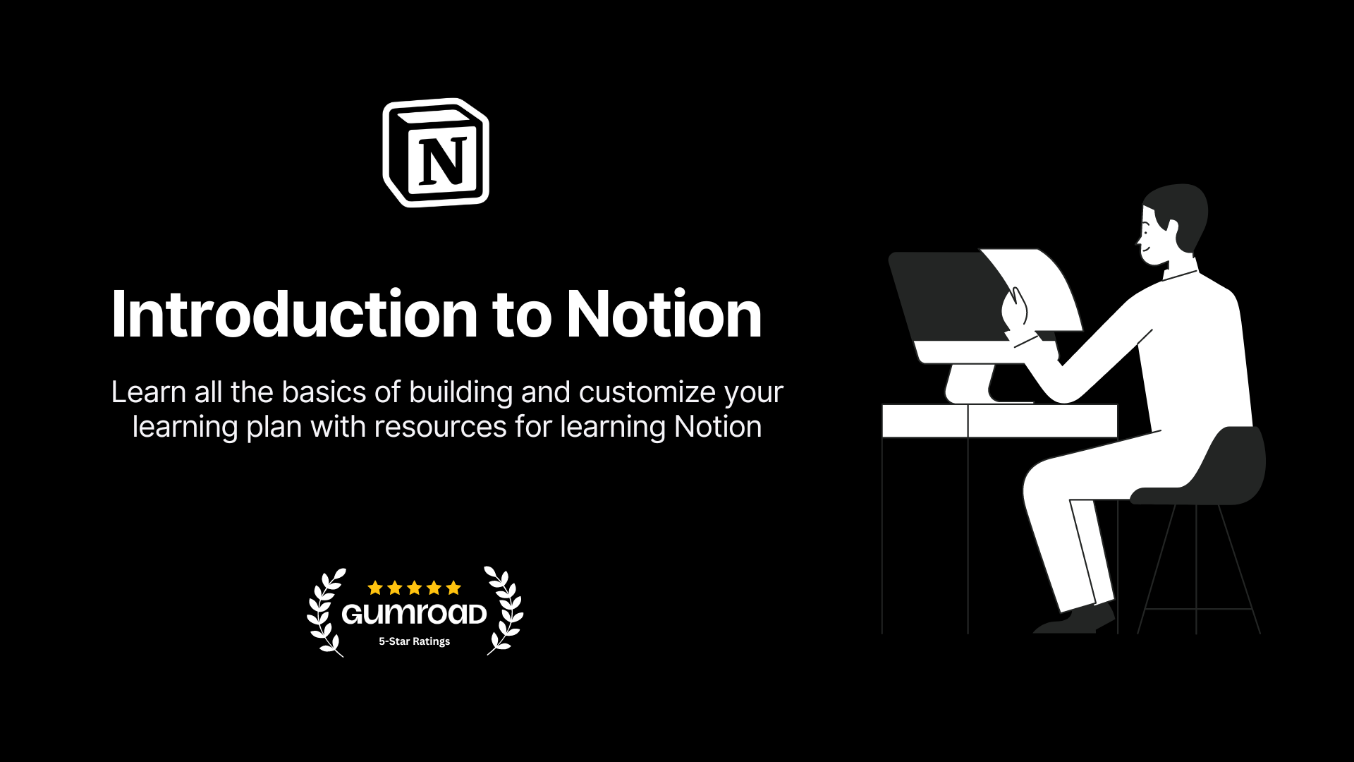 vv2tok1g9po4gwecp56u19s9ewik