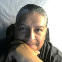 Comment author avatar