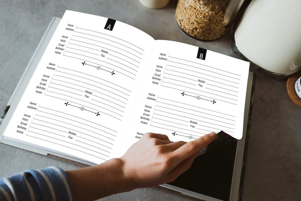 address-book-large-print-with-alphabetical-tabs-large-telephone