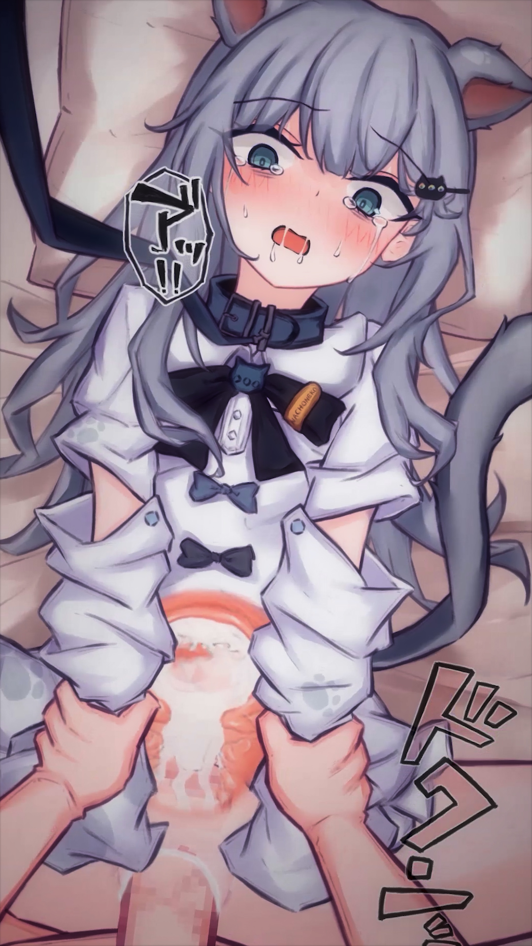 Kyu  Nizipaco