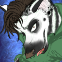 Gumroad profile picture for @isaiah