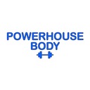 Gumroad profile picture for @powerhouse