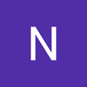 Gumroad profile picture for @noxxcorp
