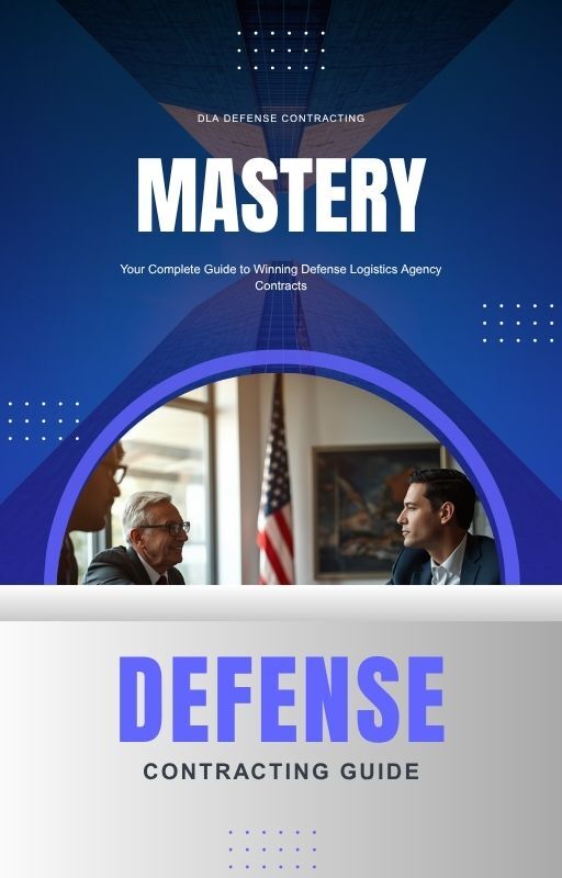 DLA Mastery Collection Bundle