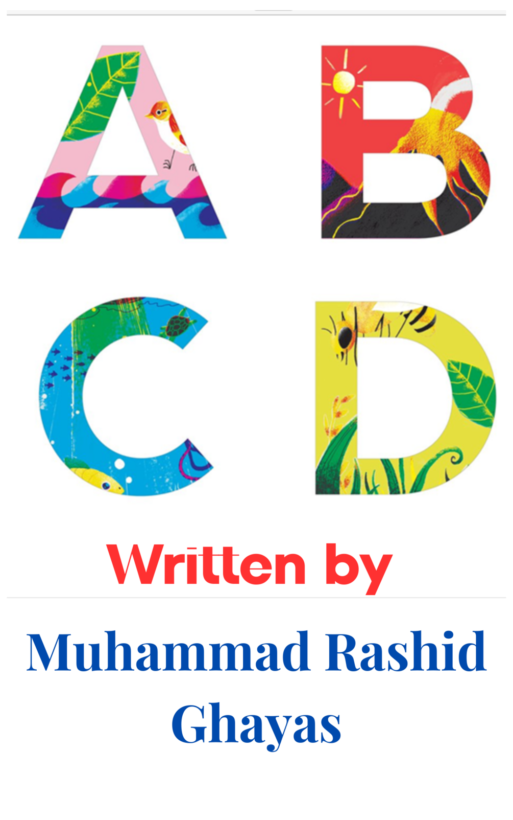 abcd-a-nature-alphabet-e-book