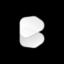 Gumroad profile picture for @built