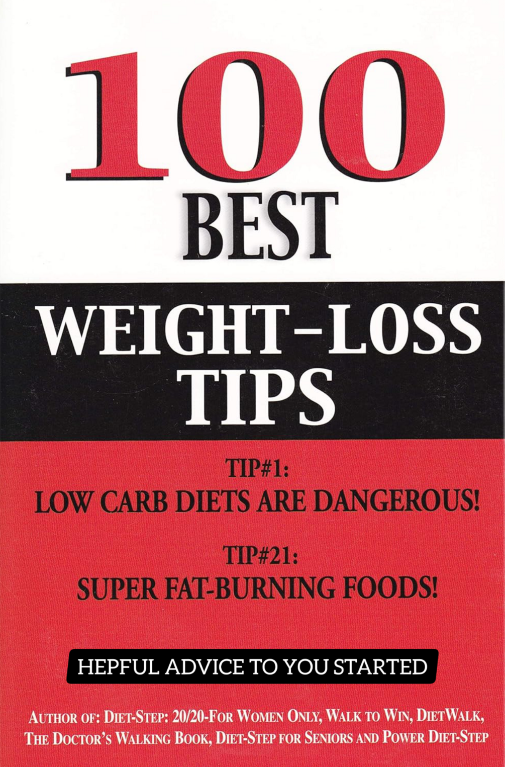 100-best-weght-loss-tips