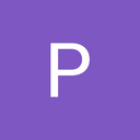 Gumroad profile picture for @personalised