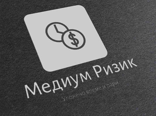 Газда