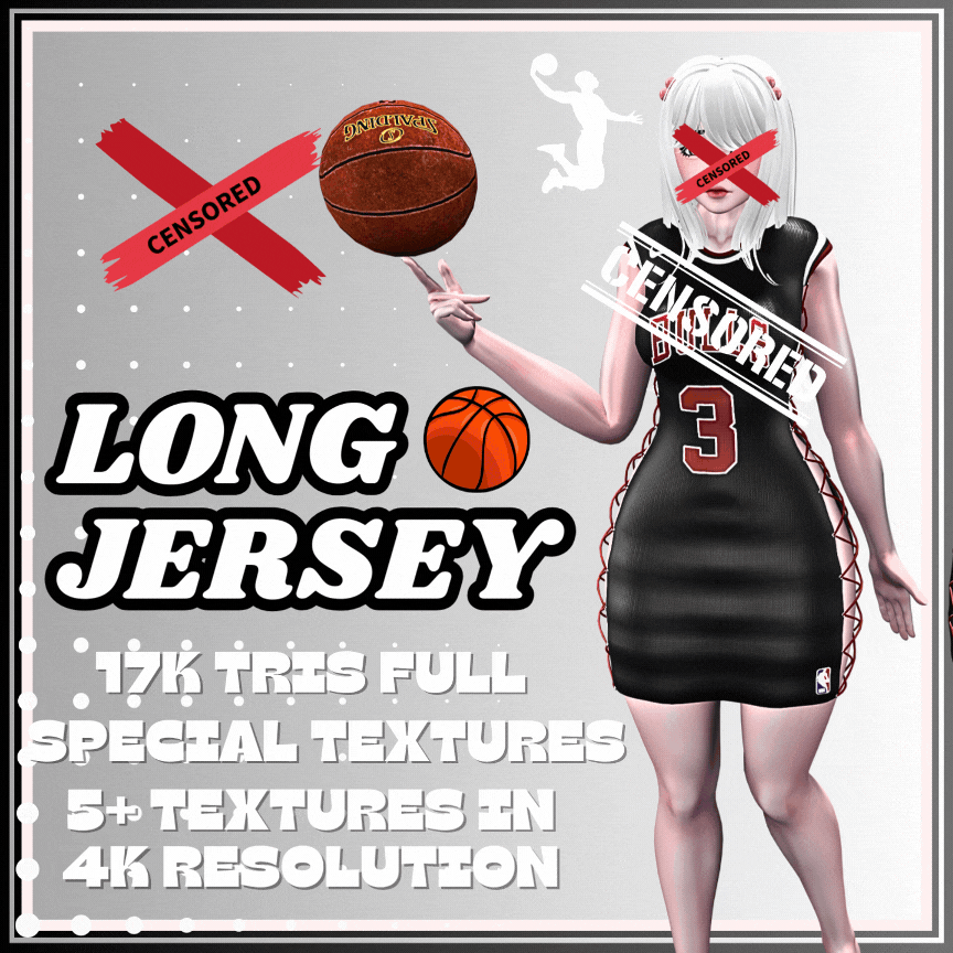 Jinxxy Search Tags Marketplace Or Users Open Menu My Home Marketplace 