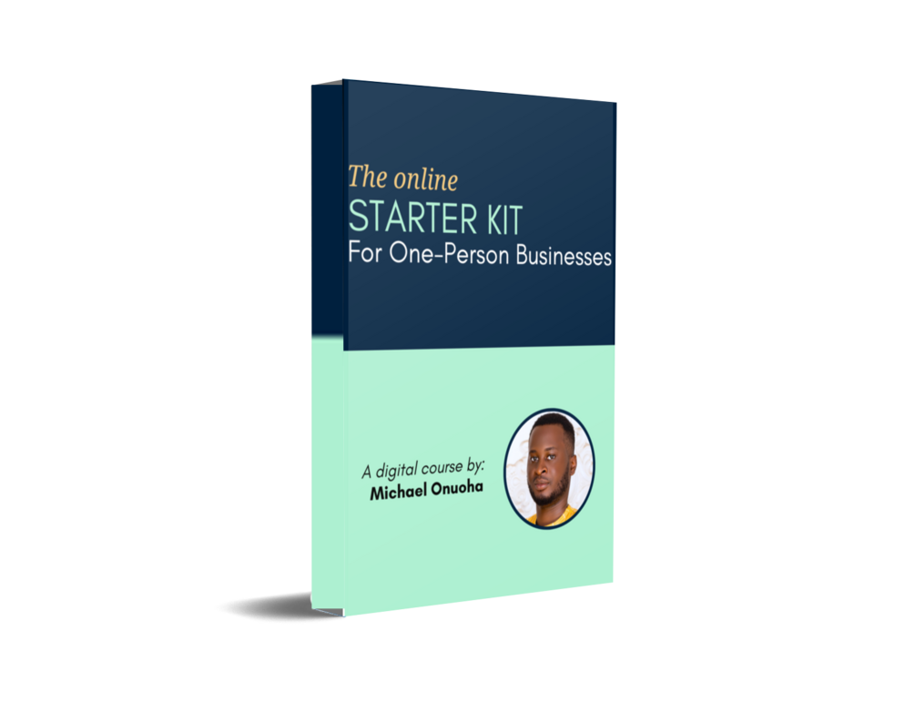 the-online-starter-kit-for-one-person-businesses